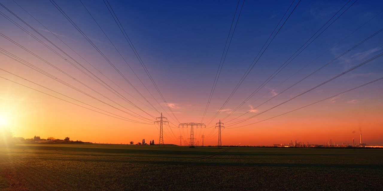 electricity-3442835_1280
