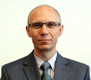 František Hrdlička