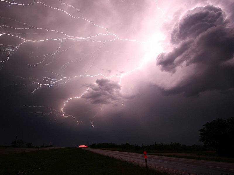 Fakta o klimatu se rozcházejí s fakty o energetice