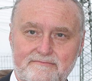 František Hrdlička