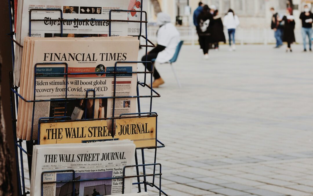 MF DNES vyšel dne 27. října 2025 příspěvek Jak ochránit Česko před zelenou lobby.